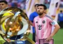 Coupe du monde des clubs 2025 : le calendrier complet du tournoi mondial aux États-Unis