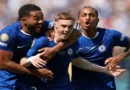 CHELSEA bat le PSG (3-0) et s’offre la Coupe du monde des clubs – Vidéo