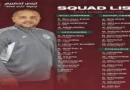 Liste Bougherra