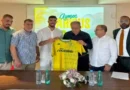 JS Kabylie – CR Belouizdad : la JSK remporte le bras de fer financier pour Mahious