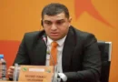 CR Belouizdad : Bahloul Badreddine nommé Président du CA à la place de Rachid Oukali