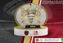 USM Alger – CR Belouizdad : Une finale pour sauver la saison et écrire l’histoire
