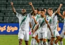 Riyad Mahrez s’offre avec Al Ahli la Supercoupe d’Arabie Saoudite face au CR7 d’Al Nassr – Vidéo