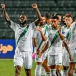 Riyad Mahrez s’offre avec Al Ahli la Supercoupe d’Arabie Saoudite face au CR7 d’Al Nassr – Vidéo