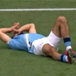 Premier League : Tottenham frappe fort à l’Etihad : succès 2-0 face à Manchester City – Vidéo