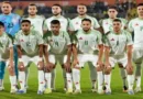 CHAN 2025 : Qualification des Verts en quarts, mais des inquiétudes persistantes