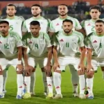 CHAN 2025 : Qualification des Verts en quarts, mais des inquiétudes persistantes
