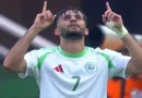 CHAN 2025 : L’Algérie domine mais fait match nul face à l’Afrique du Sud – Vidéo