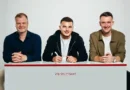 Les Verts : Badredine Bouanani s’engage avec Stuttgart jusqu’en 2030