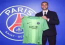 France : Le Paris Saint-Germain recrute Lucas Chevalier, gardien prometteur jusqu’en 2030