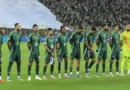 Algérie – Guinée : Les Verts proches du Mondial 2026 mais minés par leurs faiblesses