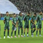 Algérie – Guinée : Les Verts proches du Mondial 2026 mais minés par leurs faiblesses
