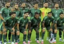 Eliminatoires Mondial 2026 : Guinée – Algérie : un choc décisif à Casablanca pour les Verts