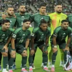 Guinée – Algérie (0-0) : les notes des Verts après la prestation décevante de Casablanca