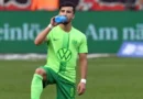 Bundesliga : Mohamed Amoura Buteur face au FC Cologne – Vidéo