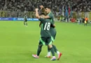 Eliminatoires Mondial 2026 : Où suivre le match Guinée – Algérie ?
