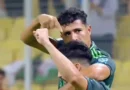 Algérie – Botswana : les Verts s’imposent dans la douleur (3-1) – Résumé Vidéo
