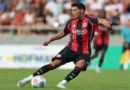 Bundesliga : Fares Chaïbi inscrit un but face à Mönchengladbach – Vidéo