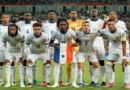 Eliminatoires Mondial 2026 Zone Europe : Les Bleus frappent fort en Ukraine, l’Italie et le Portugal en démonstration