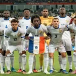 Eliminatoires Mondial 2026 Zone Europe : Les Bleus frappent fort en Ukraine, l’Italie et le Portugal en démonstration