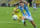 Ligue 1 Mobilis – Les résultats de la 3e journée avec une galerie images du match : JSK – O AKBOU