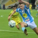 Ligue 1 Mobilis – Les résultats de la 3e journée avec une galerie images du match : JSK – O AKBOU