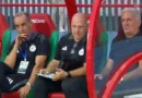 Guinée – Algérie : Les Verts tenus en échec à Casablanca – Les Verts sont à 3 points du Mondial 2026 – Vidéo