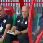 Guinée – Algérie : Les Verts tenus en échec à Casablanca – Les Verts sont à 3 points du Mondial 2026 – Vidéo