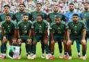 Algérie – Ouganda (2-1) : Les Verts terminent en beauté une campagne qualificative héroïque – Vidéo