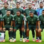 Algérie – Ouganda (2-1) : Les Verts terminent en beauté une campagne qualificative héroïque – Vidéo Algérie – Ouganda (2-1) : Les Verts terminent en beauté une campagne qualificative héroïque – Vidéo