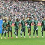 L’Algérie s’impose sans convaincre face à l’Ouganda : les notes des Verts L’Algérie s’impose sans convaincre face à l’Ouganda : les notes des Verts