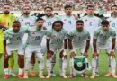 Éliminatoires Coupe du Monde 2026 – L’Algérie peaufine ses derniers réglages avant d’affronter l’Ouganda