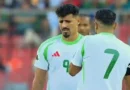 L’Algérie assure sa qualification pour le Mondial 2026 après un succès 3-0 contre la Somalie – Vidéo