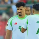 L’Algérie assure sa qualification pour le Mondial 2026 après un succès 3-0 contre la Somalie – Vidéo