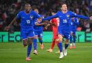 Eliminatoires Mondial 2026 : France – Azerbaïdjan (3-0) – Les Bleus déroulent -Vidéo