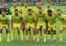 Ligue des Champions et Coupe de la CAF : Les clubs algériens réussissent leurs matchs aller continentaux
