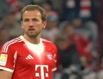 Bundesliga : Bayern Munich - Dortmund (2-1) - Vidéo des Buts