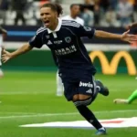 Ligue 1 : Illan Kebbal arrache le nul pour le Paris FC face à l’OM – vidéo