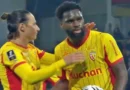 France : Fin de série pour l’OM : Lens fait tomber le leader à Bollaert (2-1) – Vidéo