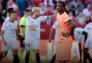 LALIGA : le FC Séville humilie le Barça : (4-1) – Vidéo des Buts