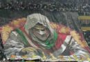Algérie – Ouganda : Les Images du match