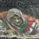 Algérie – Ouganda : Les Images du match Algérie – Ouganda : Les Images du match