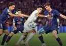 Ligue des Champions : le Bayern s’impose au Parc  face au PSG, Liverpool dompte le Real Madrid – Vidéo