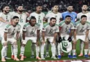 ALGERIA