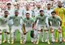 Coup d’envoi décevant pour les Verts: L’Algérie concède un nul 0-0 face au Soudan en Coupe Arabe – Vidéo