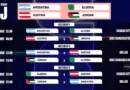 Mondial 2026 – Groupe J : Ils ont pensé quoi de l’Algérie les sélectionneurs de l’Argentine et de l’Autriche