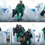 CAN 2025 : Les Verts sont à Rabat, l’aventure commence pour l’Algérie