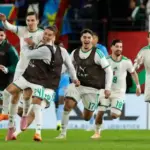 CAN 2025 : L’Algérie élimine la RD Congo et file en quarts, les notes des joueurs