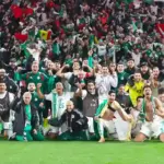 CAN 2025 : L’Algérie se prépare pour le Nigeria, Petkovic veut récuépérer Bennacer