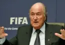 Coupe du Monde 2026 : Le coup de gueule de Sepp Blatter qui déconseille aux fans d’aller aux États-Unis